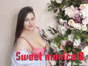 Sweet_monica18