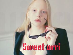 Sweet_orri