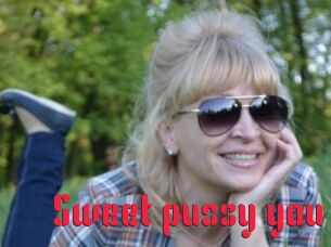 Sweet_pussy_you