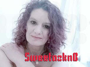 SweetazknB