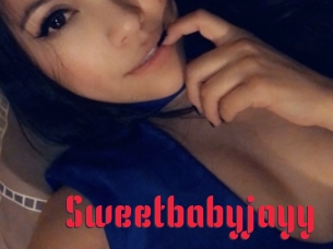 Sweetbabyjayy