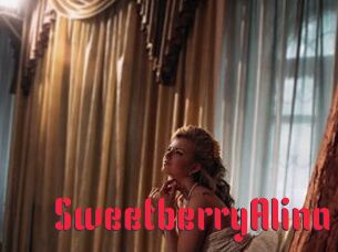 SweetberryAlina