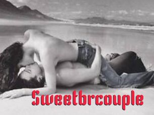 Sweetbrcouple