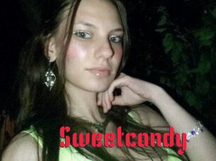 SweetCandy