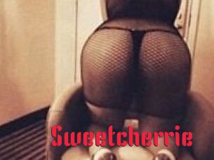 Sweet_cherrie
