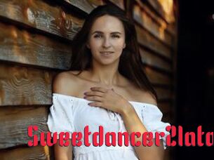 SweetdancerZlata