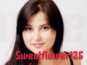 Sweetflower126
