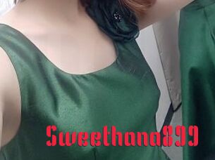 Sweethana899