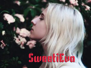 SweetiEva