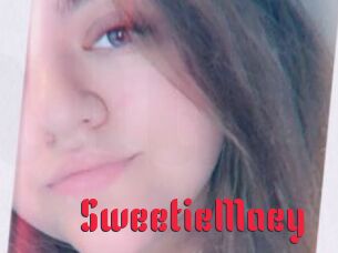 SweetieMaey