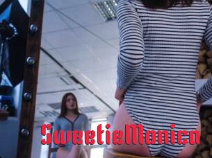 SweetieMonica