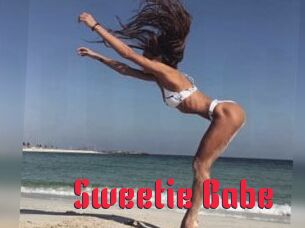 Sweetie_Babe