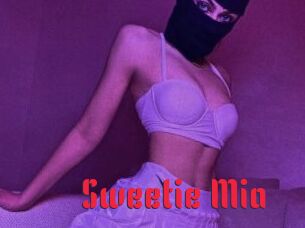 Sweetie_Mia