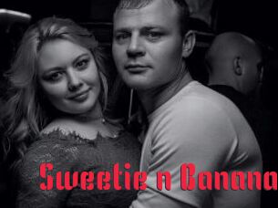 Sweetie_n_Banana