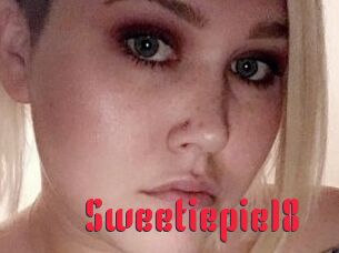 Sweetiepie18