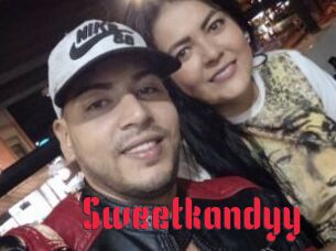 Sweetkandyy