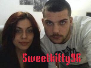 Sweetkitty96