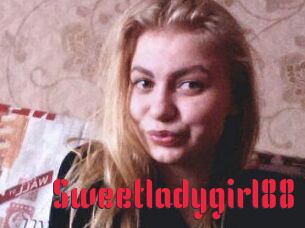 Sweet_ladygirl88