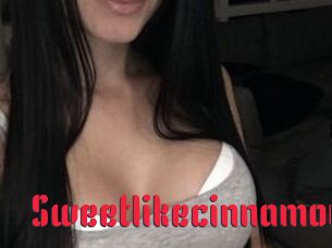Sweet_like_cinnamon