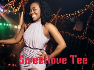 Sweetlove_Tee