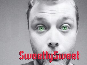 SweetlySweet