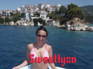 AdaIlysa-08105003