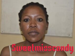Sweetmisscandy