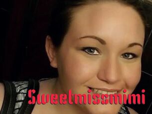 Sweetmissmimi