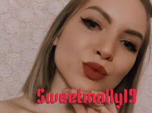 Sweetmolly19