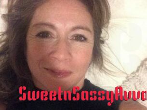 SweetnSassyAvva