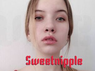 Sweetnipple