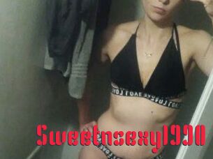 Sweetnsexy1990