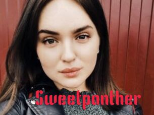 Sweetpanther