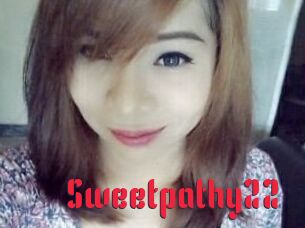 Sweetpathy22