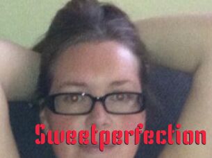 Sweetperfection