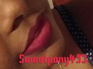 Sweetpony493