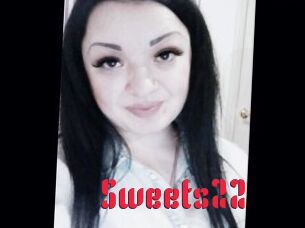 Sweets22