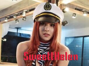 SweettHelen