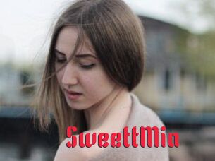 SweettMia