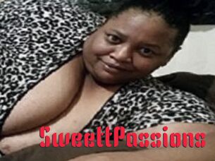 SweettPassions