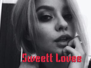 Sweett_Lovee