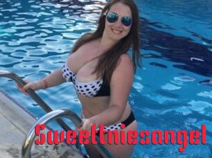 Sweettniesangel