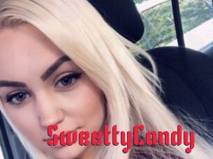 SweettyCandy