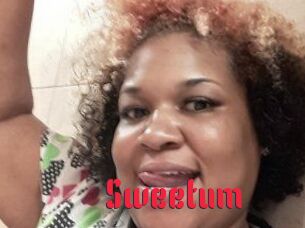Sweetum