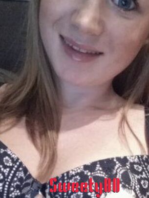 Sweety00