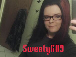 Sweety609