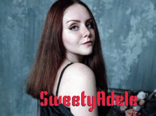 SweetyAdele