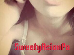 SweetyAsianPo