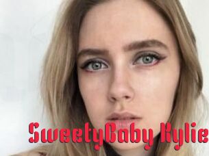 SweetyBaby_Kylie