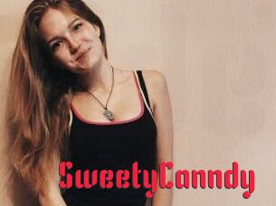 SweetyCanndy